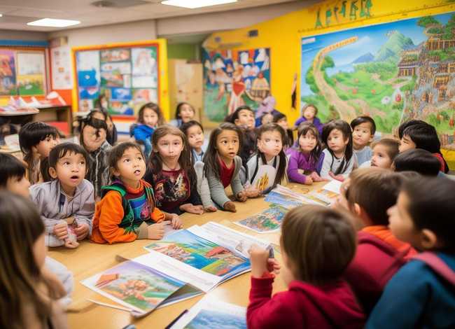 一年级西游记简短故事、一年级西游记简短故事50字