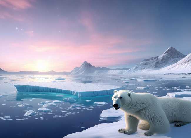 北极故事高清完整版在线观看（北极故事高清完整版在线观看电影）