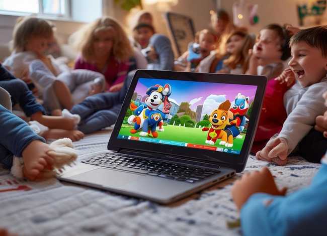 汪汪队的故事在线收听mp3（汪汪队的故事在线收听mp3免费）