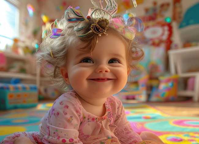 播放儿童编发 - 播放儿童编发的歌曲 播放儿童编发 - 播放儿童编发的歌曲