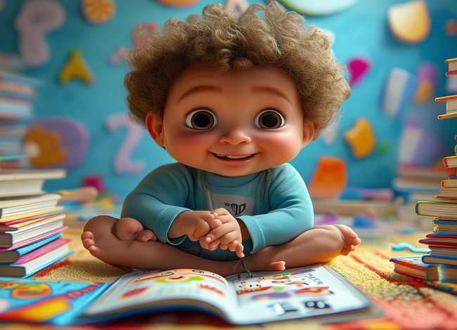 儿童数学故事绘本阅读；幼儿数学绘本故事有哪些