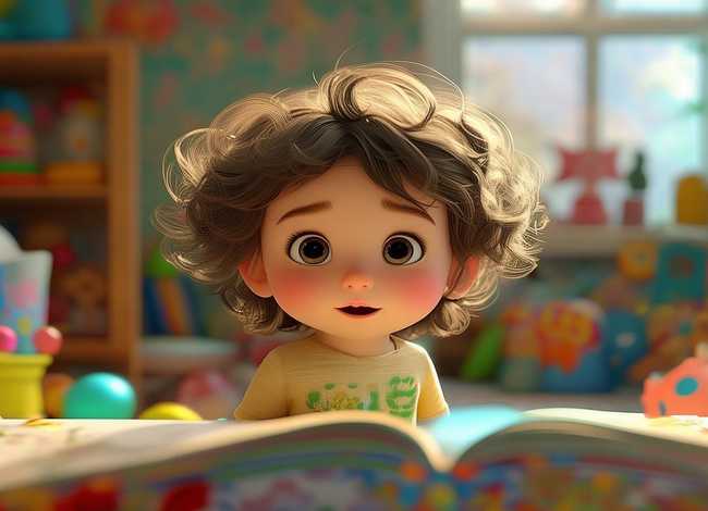 幼儿短篇故事100字 - 幼儿短篇故事100字左右 幼儿短篇故事100字 - 幼儿短篇故事100字左右