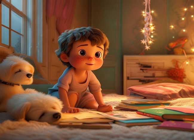 小朋友小故事睡前故事;睡前小朋友小故事大全 小朋友小故事睡前故事;睡前小朋友小故事大全