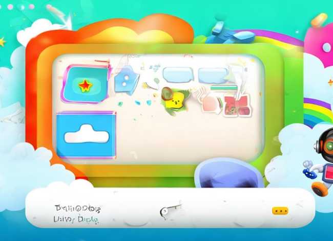 儿童故事线上免费收听平台、免费儿童故事在线收听