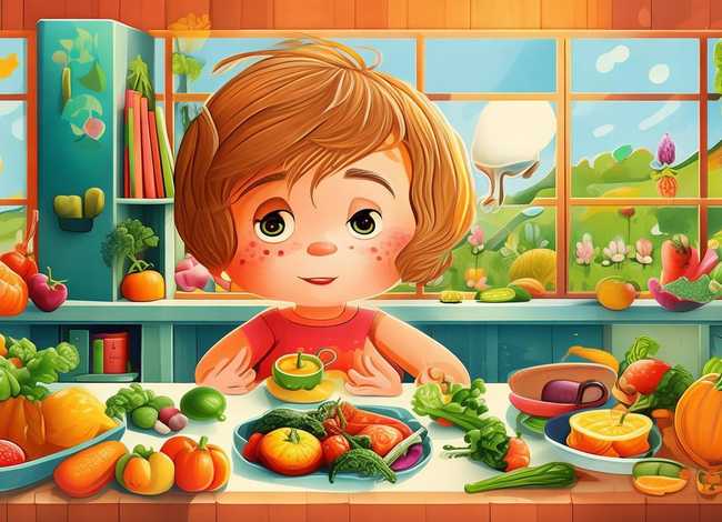 幼儿健康故事有哪些；幼儿健康故事有哪些内容