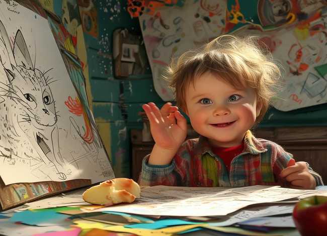 机智小故事,机智小故事机智 机智小故事,机智小故事机智