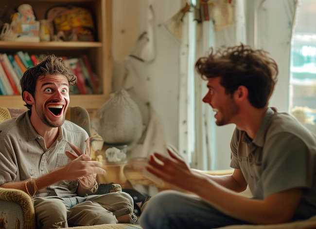 搞笑小故事给男朋友讲的;搞笑小故事给男朋友讲的故事 搞笑小故事给男朋友讲的;搞笑小故事给男朋友讲的故事