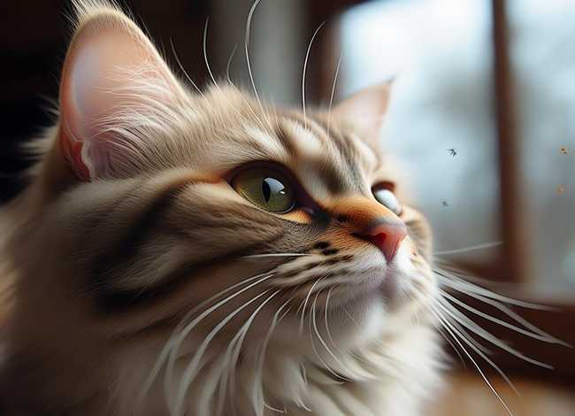 小猫的耳螨,小猫的耳螨多久可以好 小猫的耳螨,小猫的耳螨多久可以好