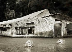 伤感的小故事关于爱情童话 伤感的小故事关于爱情50字