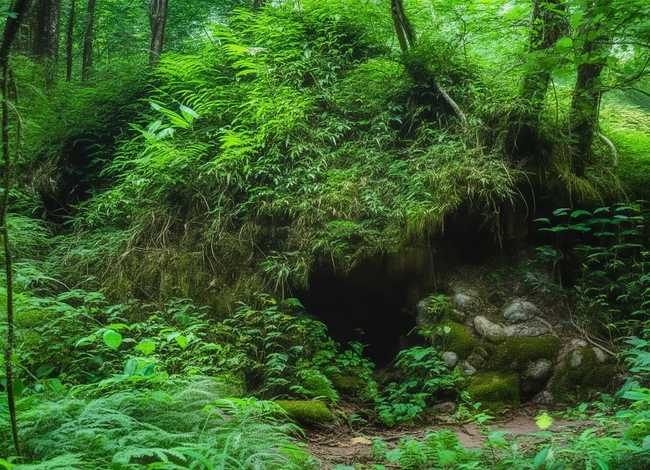 杜鹃鸟幼儿故事大全 杜鹃鸟幼儿故事大全图片