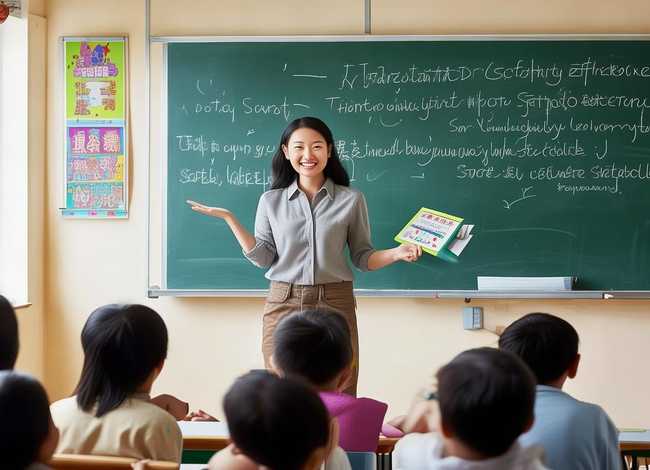 缩写故事朗读，缩写故事朗读教案