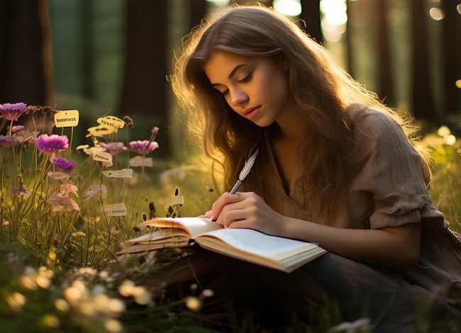 故事摄影法、故事摄影法记忆