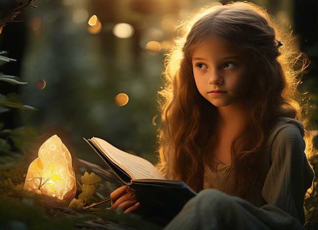 启发性的小故事；启发性的小故事短的