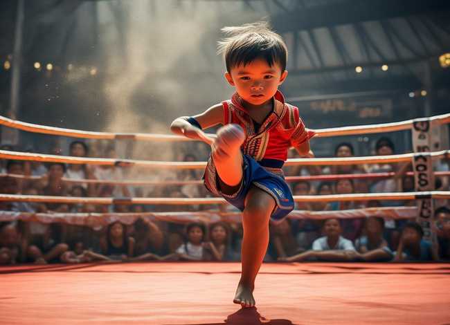 少儿泰拳表演,少儿泰拳表演视频 少儿泰拳表演,少儿泰拳表演视频