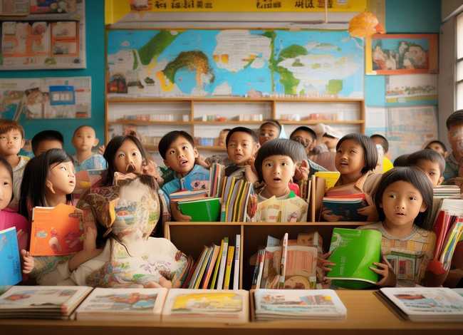 浙江少年儿童故事书，浙江少年儿童出版社 百科全书