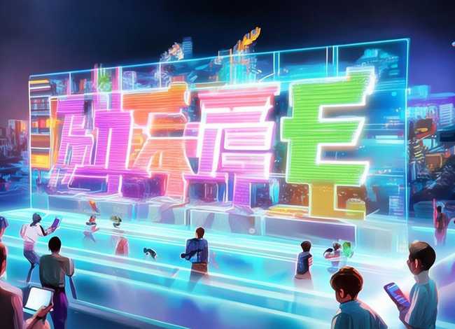 说出你的故事哔哩哔哩、说出你的故事哔哩哔哩免费观看