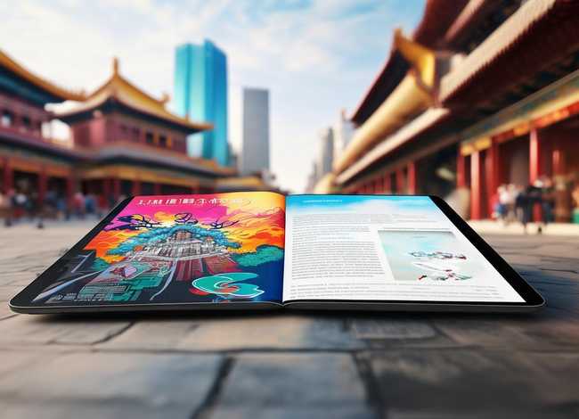 北京故事电子书，北京故事电子书TXT下载