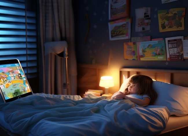 儿童成语故事大全睡前免费听、儿童成语故事大全睡前故事免费听