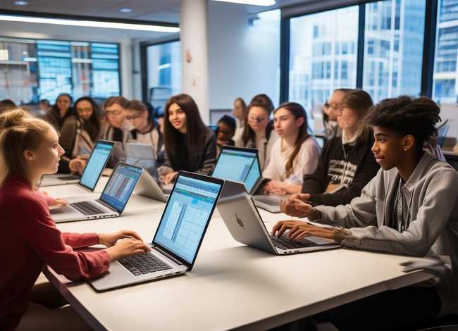 18岁北仑编程学习条件 - 北仑学编程哪里去 18岁北仑编程学习条件 - 北仑学编程哪里去