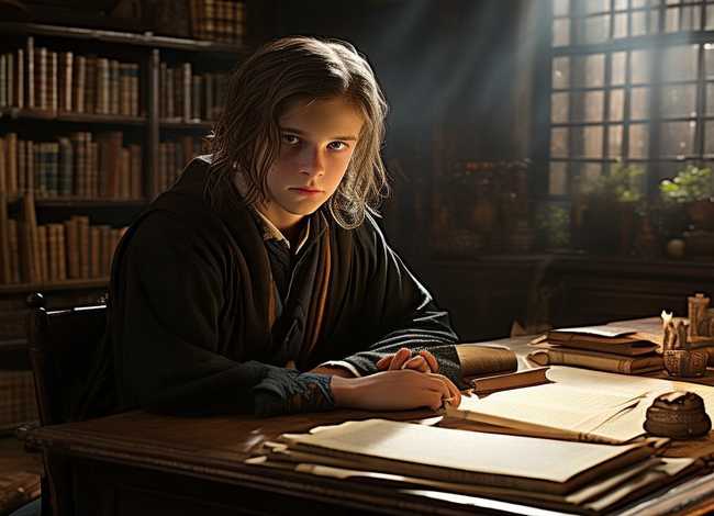 hp简单故事txt下载 - hp简单故事小说