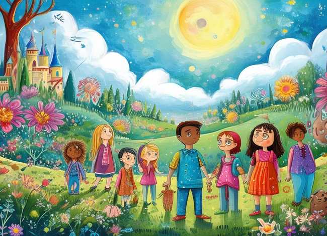 6岁儿童故事大全300首、6岁小孩故事大全集 6岁儿童故事大全300首、6岁小孩故事大全集