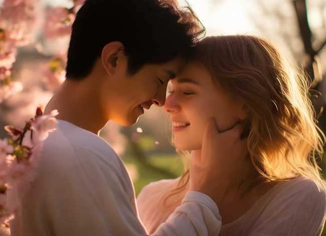 感情故事汇（情感的故事汇）