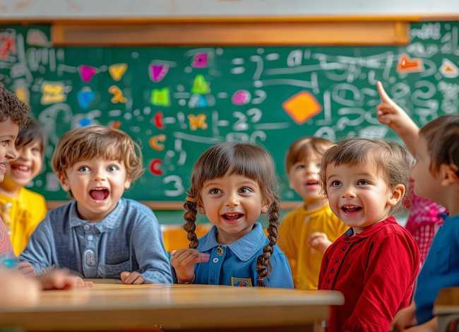 数学小故事4年级 数学小故事4年级下册