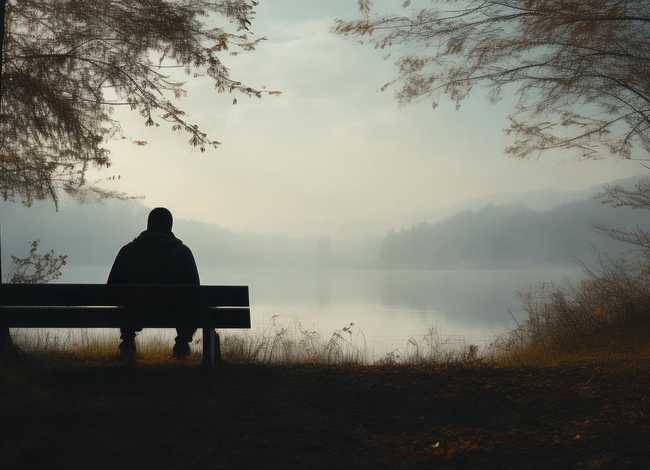 最佳伤感小故事 - 最佳伤感小故事短篇