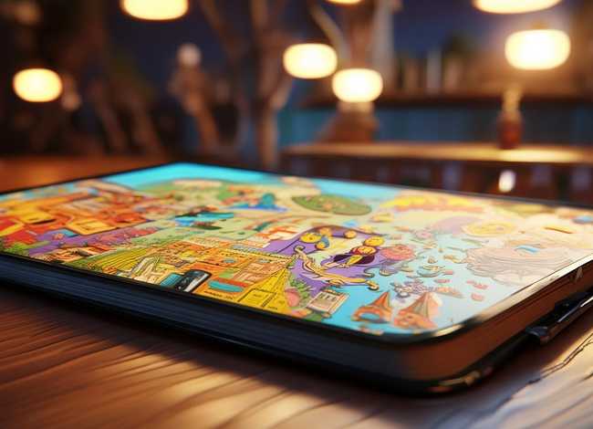 历史人物故事儿童在线听，历史人物故事在线听广播