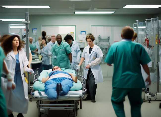 急诊室的故事第一季东方卫视 - 急诊室的故事第三季 东方卫视