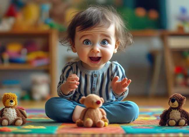 小儿开始能讲述简单的故事年龄应该是多少?,小孩子讲的故事最简单的 小儿开始能讲述简单的故事年龄应该是多少?,小孩子讲的故事最简单的