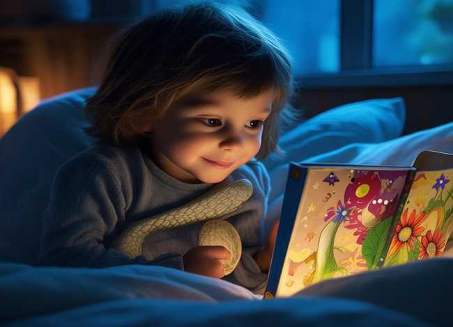 蛇的故事儿童睡前收听、蛇的睡前故事视频