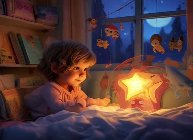 儿童童话故事睡前故事下载；童话故事3-6岁幼儿睡前故事可下载