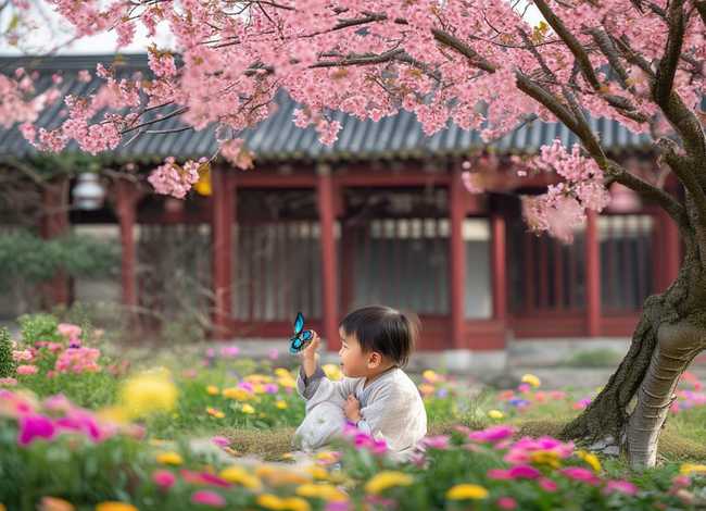 儿童的古诗有哪些州国安人、含有儿童的古诗有哪些