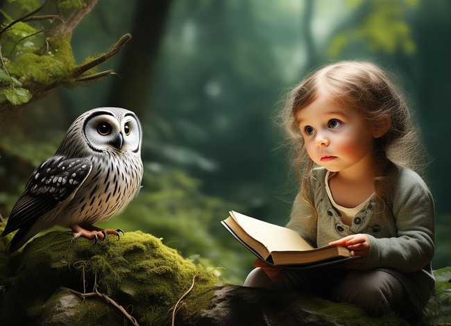 儿童简短的小故事；儿童简短的小故事大道理