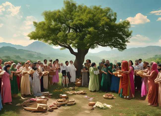 中巴友谊故事大揭秘、中巴友谊 真实事件