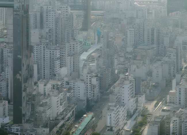 庄子的故事50字 庄子的故事50字简介