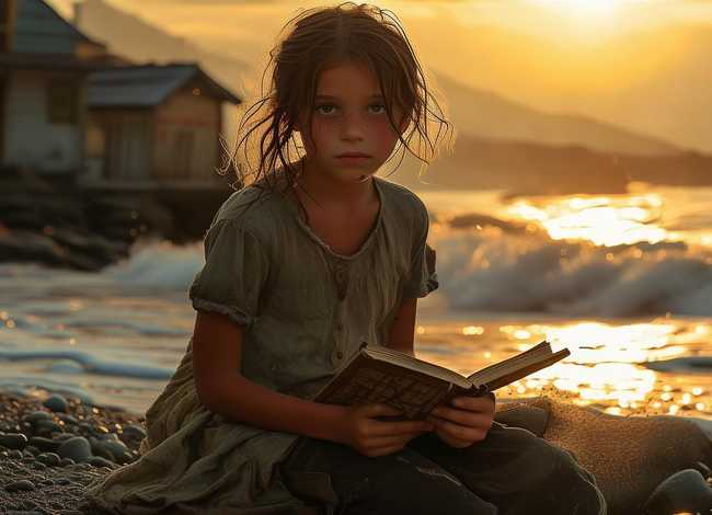 贝的故事讲故事、贝的故事讲一讲