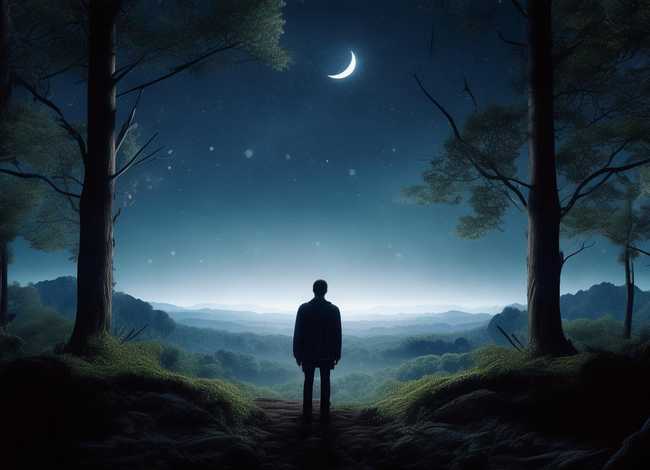 第十三个故事大结局，第十三个故事大结局解析