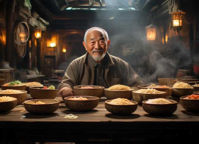 与面有关的典故；与面有关的词汇