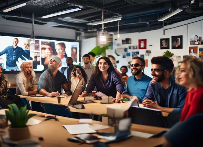 创业故事真实视频 励志真实创业故事视频