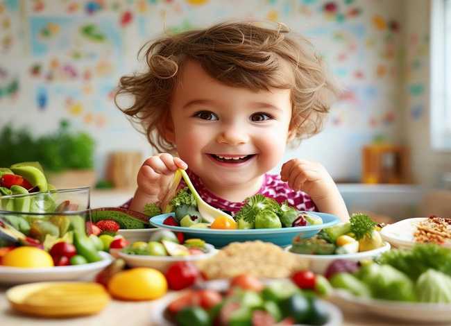 儿童讲故事吃饭不挑食、幼儿园绘本故事吃饭不挑食 儿童讲故事吃饭不挑食、幼儿园绘本故事吃饭不挑食