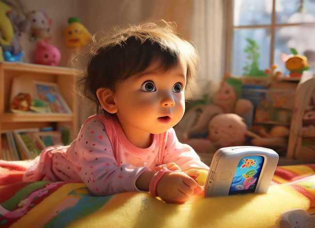 猪猪侠3-6岁儿童故事音频,猪猪侠在线听故事mp3 猪猪侠3-6岁儿童故事音频,猪猪侠在线听故事mp3