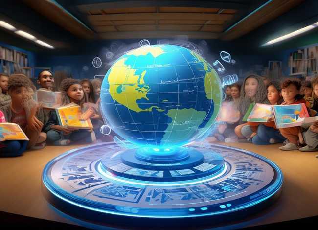 有关学的100个故事，有关学的100个故事有哪些