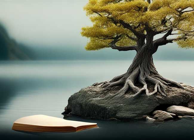 人生哲理小故事及人生感悟、人生哲理小故事及人生感悟简短