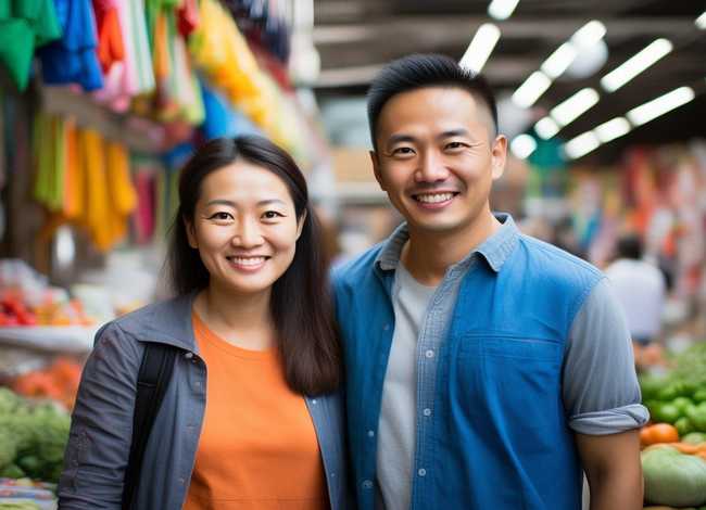 台商故事胡蔡安,台商胡政源 台商故事胡蔡安,台商胡政源