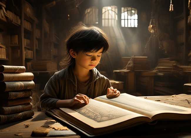 梅次故事在线，梅次故事在线阅读