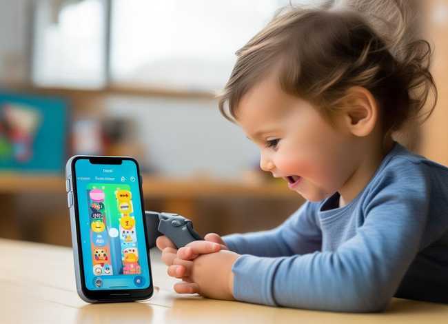 儿童手表怎么下载口袋故事、电话手表怎么下载故事