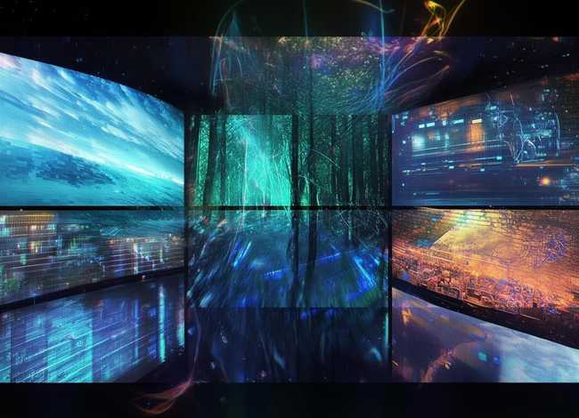 网络故事真实故事、网络故事真实故事有哪些