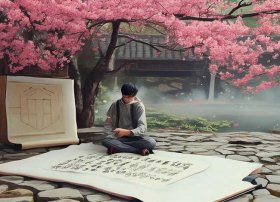 《汉字故事》、汉字故事简短